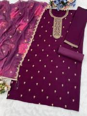 SITARAH  DN 709